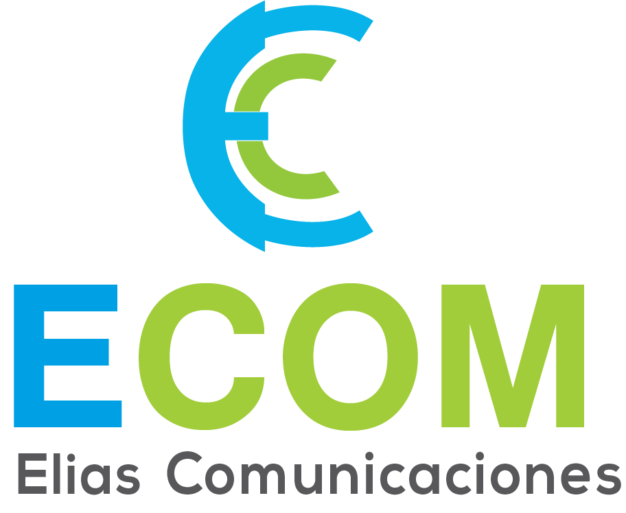 ECOM Elías Comunicaciones
